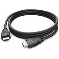 DELL-CB325H-BK