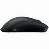 ASUS ROG Harpe II Ace Gaming Mouse (P723 ROG HARPE II ACE/BLK)