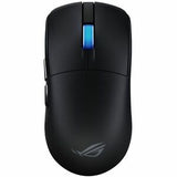 ASUS ROG Harpe II Ace Gaming Mouse (P723 ROG HARPE II ACE/BLK)