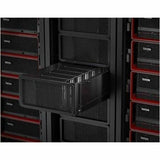 30J5008MUS