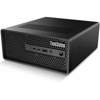 30J5008FUS