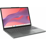 83SV0000US