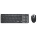 Dell KM746-BLK-US Pro 7 KM746 Keyboard & Mouse