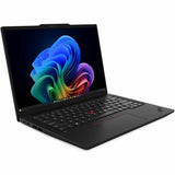 21WN00BYUS