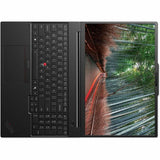 21XE003DUS