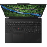 21XE0048US