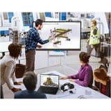21XE003RUS