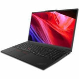 21XE003RUS