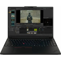 21XE003RUS