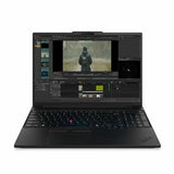 21XE0033US