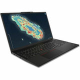 21XE0047US