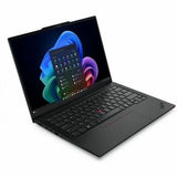 21Y6003EUS