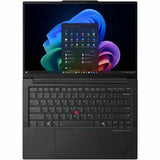 21Y6003EUS
