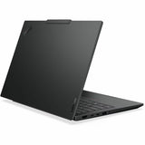 21Y6003EUS