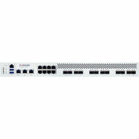 Fortinet FortiADC-1000G Hardware plus 5 Year FortiCare Premium and FortiADC Network Security Bundle (FAD-1000G-BDL-730-60)