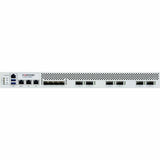 Fortinet FortiADC-2000G Hardware plus 1 Year FortiCare Premium and FortiADC Application Security Bundle (FAD-2000G-BDL-731-12)