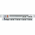 Fortinet FortiADC FAD-4000G Network Security Appliance
