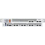 Fortinet FortiADC FAD-4000G Network Security Appliance