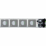 Fortinet FortiADC-4000G Hardware plus 3 Year FortiCare Premium and FortiADC Network Security Bundle (FAD-4000G-BDL-730-36)