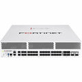 Fortinet FortiGate-3501G Hardware plus 3 Year FortiCare Premium and FortiGuard Enterprise Protection (FG-3501G-BDL-809-36)