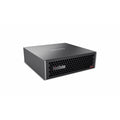 Lenovo ThinkStation PGX 30KL000EUS Workstation - ARM Cortex X925 - 128GB - 2TB SSD - Mini-tower - NVIDIA DGX OS