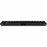 ASUS ROG Falchion Ace 75 HE Gaming Keyboard (M705ROGFALCHIONACE75HEBK)