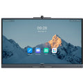 Yealink MeetingBoard 65C 65" 4K Touchscreen Collaboration Display (1303287)