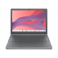 83T60000US