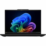 21WN00C9US