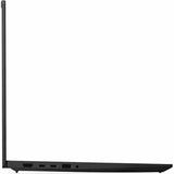 21YC003NUS