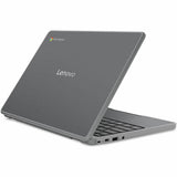 83T40001US