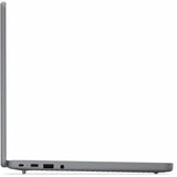 83T40002US