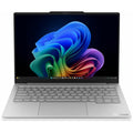Lenovo ThinkBook 14x ILL 22BG000KUS 14" Copilot+ PC Notebook - WUXGA - 120 Hz - Intel Core Ultra 5 226V - 16GB - 256GB SSD - Luna Gray - Windows 11 Pro