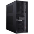 Lenovo ThinkStation P4 30KN0047US Workstation - AMD Ryzen 9 PRO 9955 - 64GB - 1TB SSD - Tower - Windows 11 Pro
