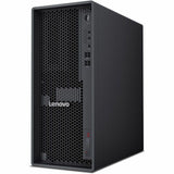 30KN004DUS