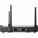 13LJ000AUT