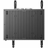 13LJ000AUT