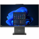 13QH0033US