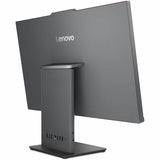 13QH0039US