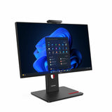 13B10021US