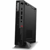30K6S5PC00