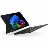 21U60000US