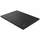 21U60004US
