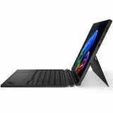 21U60000US