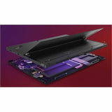 21U60000US