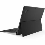 21U60000US