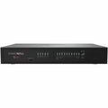 SonicWall SaaS 7 Days Of Advanced Reporting And Analytics For TZ480, 3 Years (03-SSC-7124)