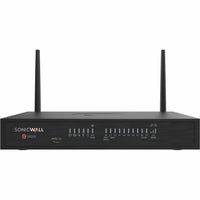 SonicWall Advanced Protection Security Suite for TZ380W 4YR (03-SSC-6651)