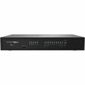 SonicWall SaaS 365 Days Of Advanced Reporting And Analytics For TZ680, 3 Years (03-SSC-7265)