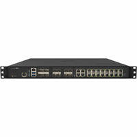 SonicWall SaaS 30 Days Of Advanced Reporting And Analytics For NSa 6800 3 Years (03-SSC-8517)